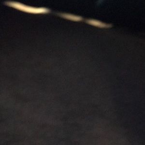 Meet your Posher, Ethan